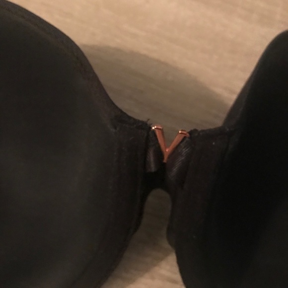 💗NWOT - 2 Name Brand Bras Bundle!🖤 - Picture 5 of 14